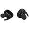 B1 Wireless Bluetooth Mini Earphones TWS Music Sports Headphones (Black)