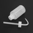 150mL Garden Succulents Plant Beak Dropper Water Squeeze Bottle Alcohol Kettle