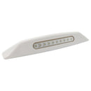 12V Bright 10 Smd Led External Awning Light Lamp Fit For Caravan Rv Marine