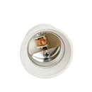 E17 to E26 Light Socket Adapter Converter R2V8