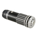 Mini Auto Car Anion Ozone Generator Air Cleaner Purifier Filter Ionizer Oxy