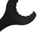 1pc Bracket Bicycle Install Spanner Bicycle Install Kit For Bike Repair T Gw