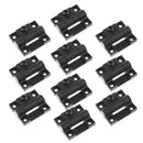 10x Replacement Adjustable Torque Positioning Hinge for Southco E6-10-301-20