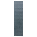 50*2 knots 18650 battery hollow&solid insulators adhesive paper gasket OZ