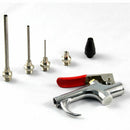 High Quality 5 pcs Air Blow-Gun Kit C1H4