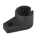 7/8 inch 22mm Oxygen Sensor Socket Remover Square Drive Removal Car Tools