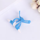 Nasal Nose Clip Nose Lifter Nose Bridge Straightening Beauty Set  nose clip OZ