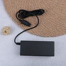 EU plug wall charger ac/dc adapter power supply for nintendo gamecube M&E