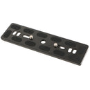 PU-150 150mm/5.9nch Long QR Quick Release Plate for Benro Arca Swiss Camera