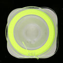 3pcs Rod Guide Wrapping Thread Lines Rod Repairing Line for Rod Building 50m