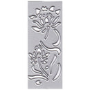 Metal Cutting Die Scrapbooking Album Paper DIY Craft Embossing Stencil Mold