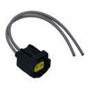Coolant Temperature Sensor Connector Plug Pigtail