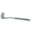 1 pcs Mud Press Manual Potato Masher Multifunctional Kitchen Supplies