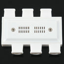 Alice Guitar Pitch Pipe Tuner