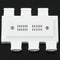 Alice Guitar Pitch Pipe Tuner