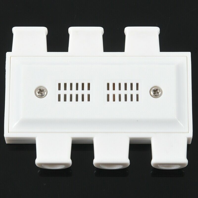 Alice Guitar Pitch Pipe Tuner