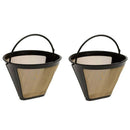 Reusable Coffee Permanent Coffee Filter Water Filter for Cuisinart Coffee MaT3N4