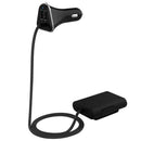 Dual USB Car Charger Power Adapter 9.6A car charger Car charger