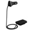 Dual USB Car Charger Power Adapter 9.6A car charger Car charger