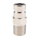 Yacht Outboard Engine Fuel Connector Suitable For Tohatsu 3E0-40270-0