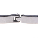 1.5" Heavy Duty Sanitary Clamp 304 Stainless Steel Dairy Brewing Tri Clover LJ