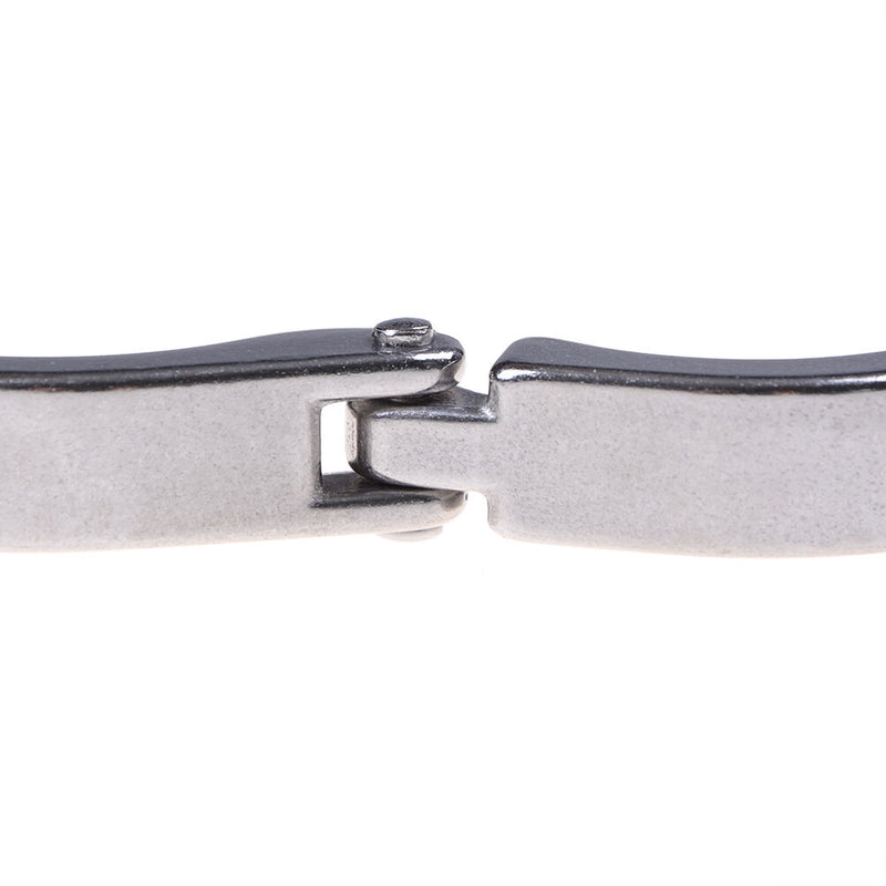 1.5" Heavy Duty Sanitary Clamp 304 Stainless Steel Dairy Brewing Tri Clover LJ