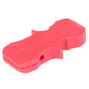 Bicycle Disc Brake Block Cycling Road Bike Spacer Stop Parts Repair Suppli3C
