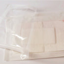 10pcs Non-woven Adhesive Wound Dressing Large Band Aid Bandages Supply