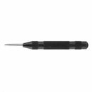 Automatic Center Punch Drill Center Punch Drill Bit Tools Spring Loaded Mar N9P5