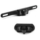 Car Rear View Backup Camera Parking Reverse Back Up Waterproof CMOS-Hot Cam B7P9
