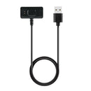 Compact USB Powered Chargr Charging Cable Cord for Huawei Honor Band A2 Smart
