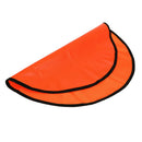 Waterproof Nylon Changing Mat for Beach SUP Wild Swimming Surfing to Keep Your