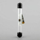 Magic Thread Reel Retractor Invisible Magic Trick Close Up Floating Street K2H5