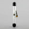 Magic Thread Reel Retractor Invisible Magic Trick Close Up Floating Street K2H5