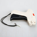 Clothes Garment Price Label Tagging Tag Gun 3in 1000 Barbs + 1 Needle Kit