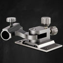 Fishing Gear Accessories Fishing Box Accessories Three-Piece Set Insert Typ
