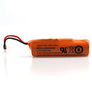 Battery Replaces for Wahl 8148 8591 8504 Hair Clippers Parts Professional
