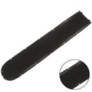 Electric Scooter Bottom Battery Cover Waterproof Seal Accessories For M365  OZ