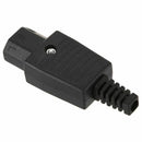 250V 10A IEC 320 C14 to C15 plug, power connector Z1X1