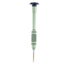 phone Screwdriver Y 0.6mm 0.8 Repair tool  watch Pentalobe opening tools TO