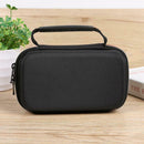 Storage Bag Travel Protective Carry Case Card Holder for 3DSXL NEW 3DSXL/LL