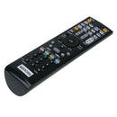 Remote Control RC-799M Replacement for ONKYO TX-NR616 TX-NR626 AV Receiver