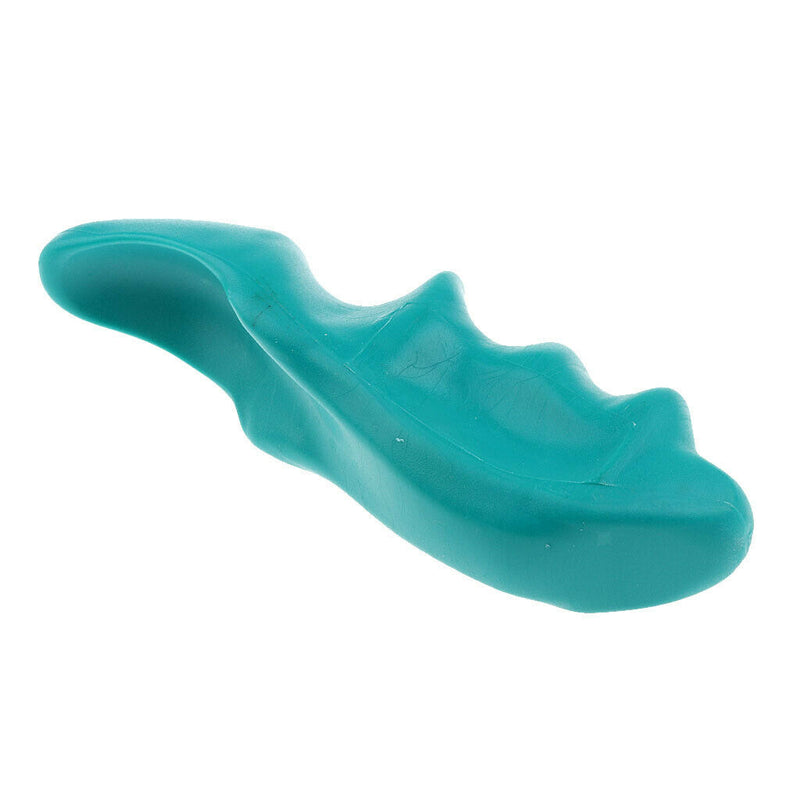 Thumb Saver Massager Thumb Protector Massage Tool deep Trigger Point Massage
