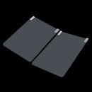 Anti-scratch 2x Screen Protector Shield Film Guard For Android Tablet 9 Inch
