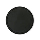 2pcs Plastic M42 Screw Housing Cover Lens Cap for Pentax Camera Black