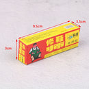 1pc 502 fast repair super glue cyanoacrylate instant adhesive strong adhesion ME