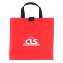 Travel Camping Reusable Bag Waterproof Folding Pouch Eco Purchasing Handbag AU