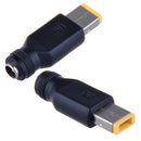 For Lenovo ThinkPad AC Charger Power Supply Adapter Converter Connector ME