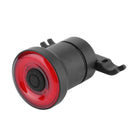 xlite 100 Smart Brake Sensor Bicycle LED Taillight  Bike Rear Light Lantern