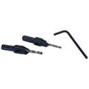 20pcs Multifunction Screwdriver High Speed Drill Replacement Tool Kit Set